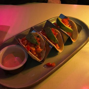Esquina Cubana - Cuban Tacos - Cuban Near Me - Miami Beach, Florida Esquina Cubana - Cuban Tacos - Cuban Near Me - Miami Beach, Florida
