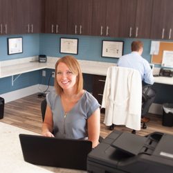 About You Family Medicine - Welcome to your new direct primary care office