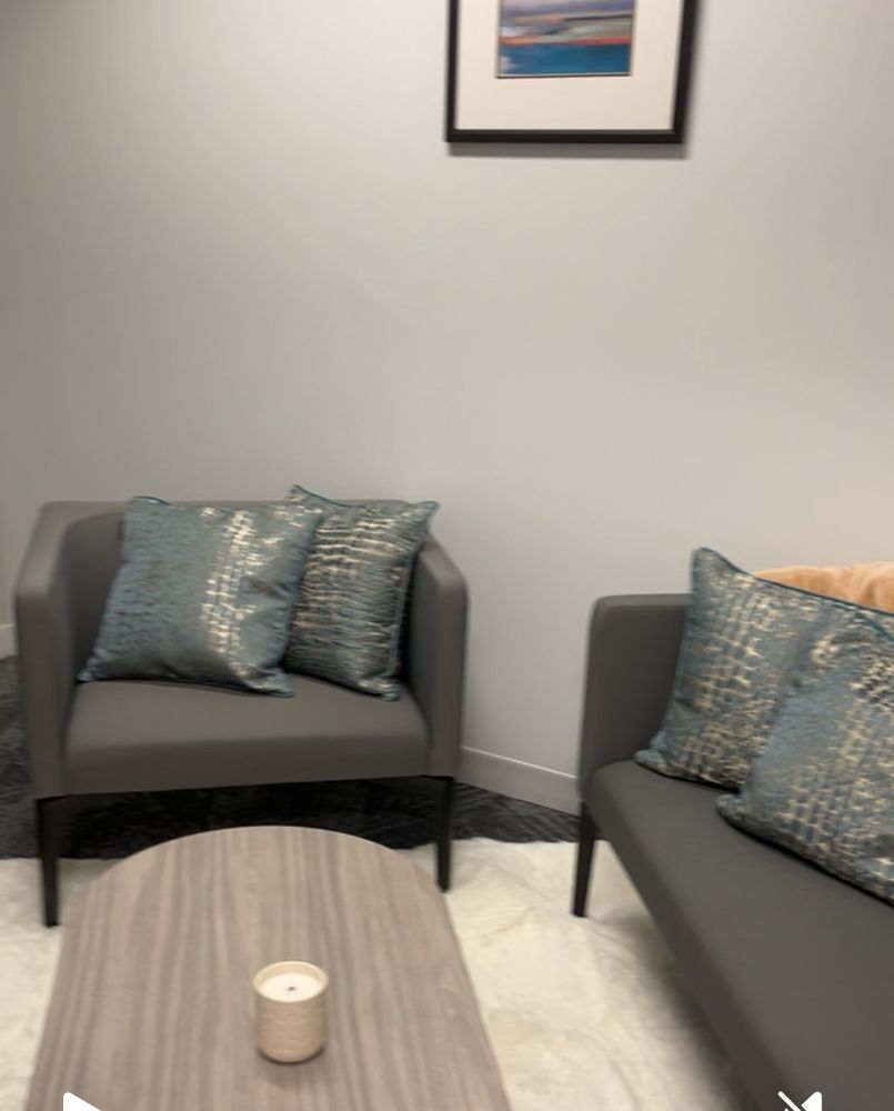 Verdant Path Mental Health - grief counselor in Lake Oswego, OR