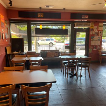 Baked and Brewed - Coffee & Tea Near Me - Auburn, California Baked and Brewed - Coffee & Tea Near Me - Auburn, California