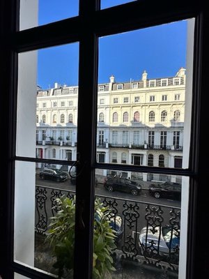 Portobello Hotel | A Curious Group of Hotels by null
