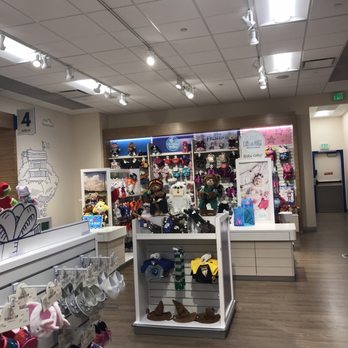 Build-A-Bear Workshop - Inside - Kids Activities Near Me - Lakewood, Colorado Build-A-Bear Workshop - Inside - Kids Activities Near Me - Lakewood, Colorado