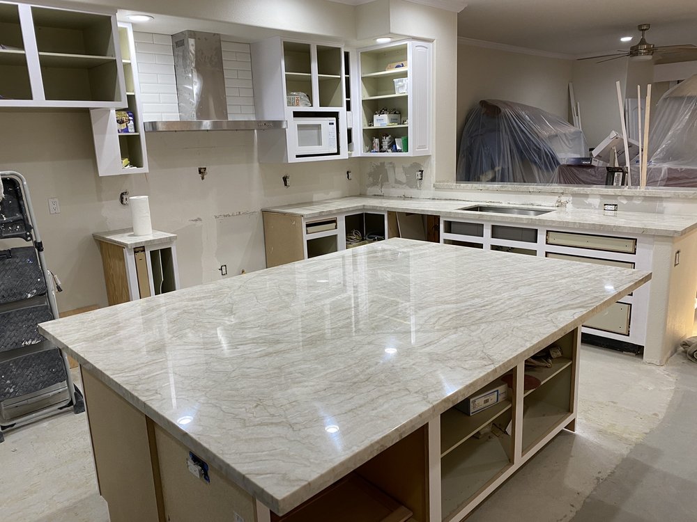 SANCHEZ GRANITE Updated June 2024 146 Photos & 29 Reviews 65