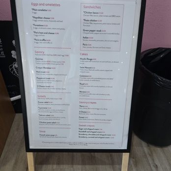 Voila Merci - Bakeries Near Me - Indian Shores, Florida Voila Merci - Bakeries Near Me - Indian Shores, Florida