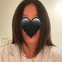 Photo of Kamiya-A