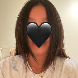 Kamiya-A