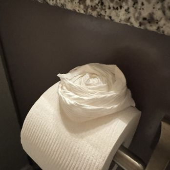 Happy Clean Atlanta - Home Cleaning Near Me - Lawrenceville, Georgia