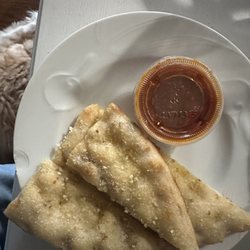 Mama Rosa's Pizzeria