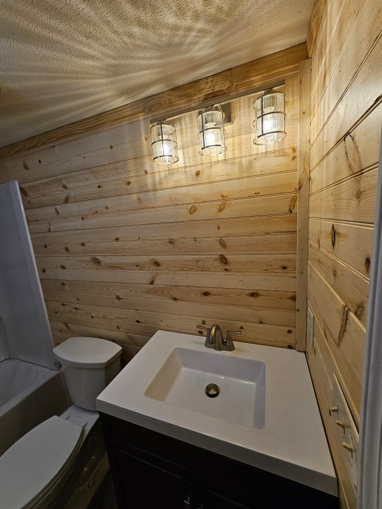 Slide of Better Built Home Remodeling