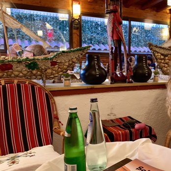 Sahara - Sahara table and decor... - African Near Me - Rome, RM Sahara - Sahara table and decor... - African Near Me - Rome, RM