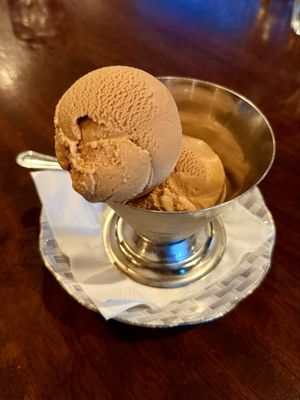 Blacklock Shoreditch by null