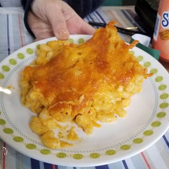 Top Taste Restaurant - Awesome mac and cheese! - Caribbean Near Me - Kingston, New York Top Taste Restaurant - Awesome mac and cheese! - Caribbean Near Me - Kingston, New York