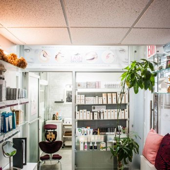 Serenity Spa 79 - Day Spas Near Me - New York, New York