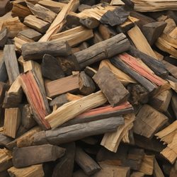 Firewood Guys - Firewood Guys
Info@firewoodca.com
100 Dawson drive camarillo ca 93012
