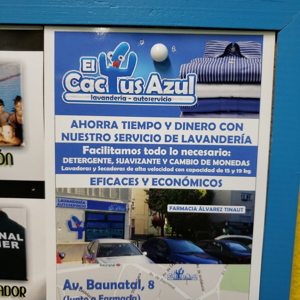 TOP 10 BEST Garment Repair Services near Av. de Talavera de la Reina, 28701  San Sebastián de los Reyes, Spain - Updated 2026 - Yelp