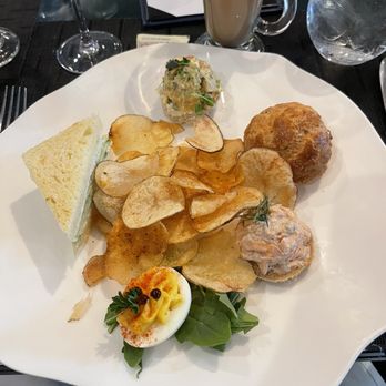 Kiran's - Indian Near Me - Houston, Texas