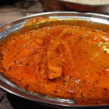 Tandoori Eats - Indian Near Me - Los Angeles, California Tandoori Eats - Indian Near Me - Los Angeles, California