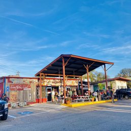 SOUTHERN SOUL BARBEQUE - Updated October 2025 - 1314 Photos & 1364 ...