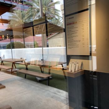 Shake Shack I-Drive - Ice Cream & Frozen Yogurt Near Me - Orlando, Florida Shake Shack I-Drive - Ice Cream & Frozen Yogurt Near Me - Orlando, Florida
