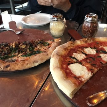 Yeah Buddy Pizza - Margherita Pizze and Porcellino - Pizza Near Me - Jackson, Wyoming Yeah Buddy Pizza - Margherita Pizze and Porcellino - Pizza Near Me - Jackson, Wyoming