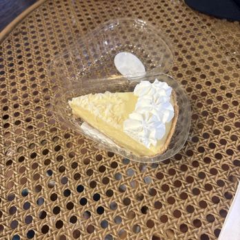 Kermit’s Key Lime Pie shop - Coconut Key Lime Pie - Bakeries Near Me - St Augustine, Florida Kermit’s Key Lime Pie shop - Coconut Key Lime Pie - Bakeries Near Me - St Augustine, Florida