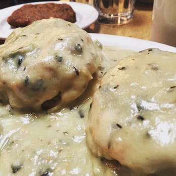 Gravy - American Near Me - Portland, Oregon