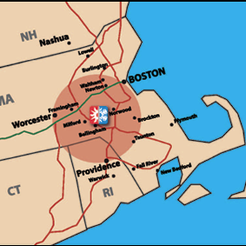 Victory HVAC - Residential Coverage Area - Plumbing Near Me - Bellingham, Massachusetts Victory HVAC - Residential Coverage Area - Plumbing Near Me - Bellingham, Massachusetts