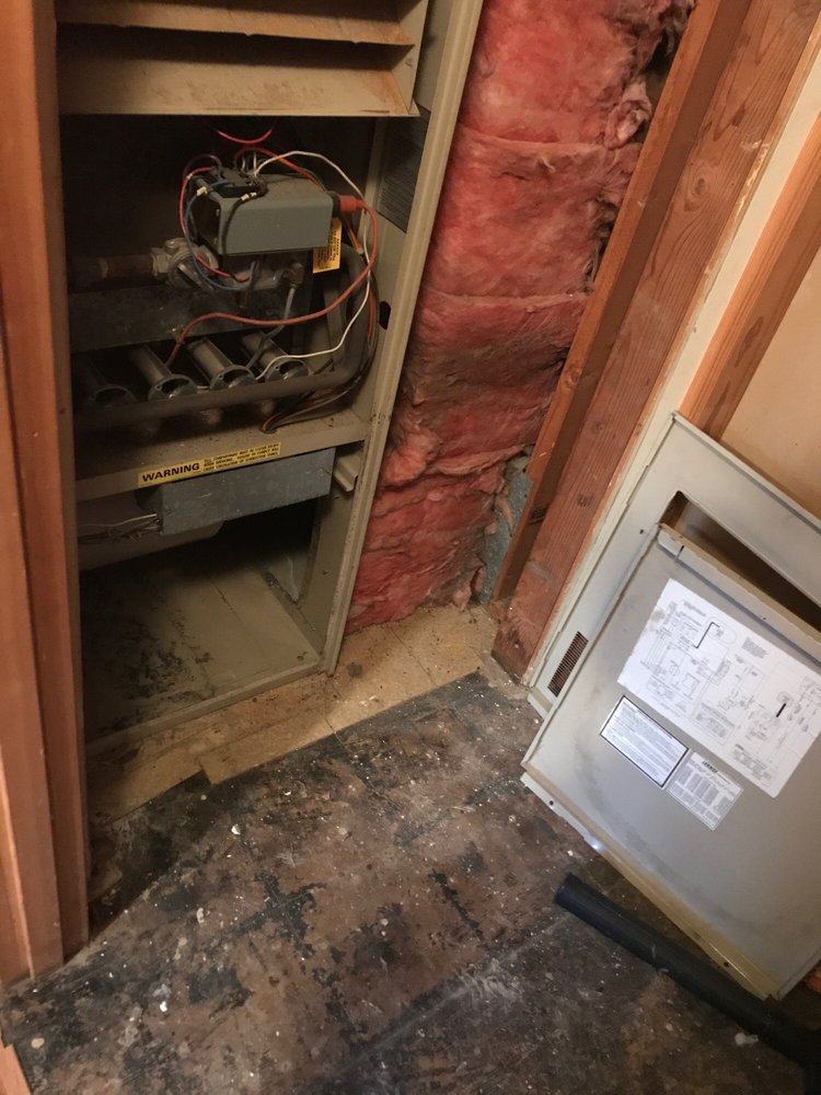 Slide of NW Sundance Services