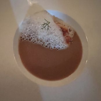 Restaurant August - New American Near Me - New Orleans, Louisiana Restaurant August - New American Near Me - New Orleans, Louisiana