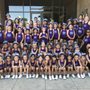 Photo of All About Dance & Gymnastics