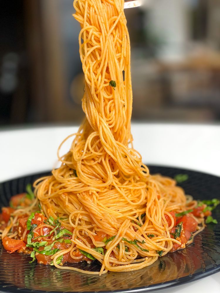 264 FRESCO Updated May 2024 1733 Photos & 2090 Reviews 264