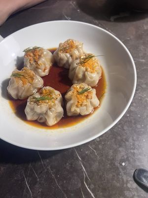 Nao Kitchen Bar by null