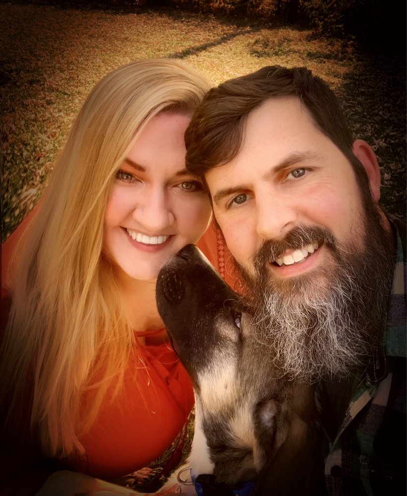 Wayside Waifs - social services organization in Kansas City, MO