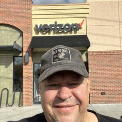 Verizon