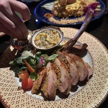 MaKiin - So delicious - Thai Near Me - Houston, Texas MaKiin - So delicious - Thai Near Me - Houston, Texas