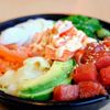 Bellevue Commons Cafe gift card
