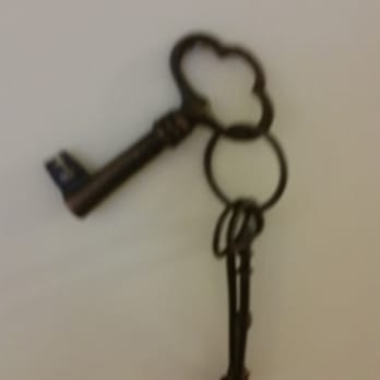 Fort Meade Locksmith MD - This set of decorative skeleton keys represent the struggle of the common locksmith technician. - Keys & Locksmiths Near Me - Fort Meade, Maryland Fort Meade Locksmith MD - This set of decorative skeleton keys represent the struggle of the common locksmith technician. - Keys & Locksmiths Near Me - Fort Meade, Maryland