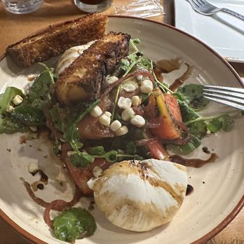 OFF THE HOOK - Updated May 2024 - 553 Photos & 651 Reviews - 769