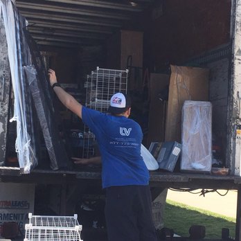 Local Movers4u - How do I have so much stuff??? - Movers Near Me - Los Angeles, California Local Movers4u - How do I have so much stuff??? - Movers Near Me - Los Angeles, California