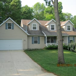National Property Inspections