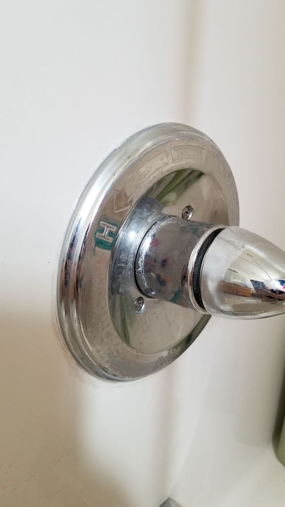 Slide of Home Pro Plumbing and Heating