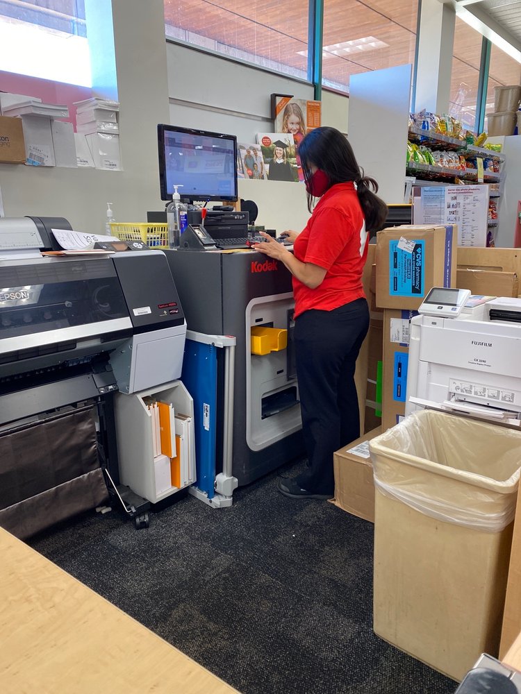 CVS PHARMACY Updated September 2024 21 Photos & 52 Reviews 13031