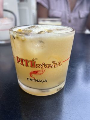 Casa Restaurant by null Casa Restaurant by null