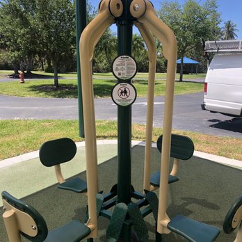 Charlie C Anthony Park - Parks Near Me - Naples, Florida Charlie C Anthony Park - Parks Near Me - Naples, Florida