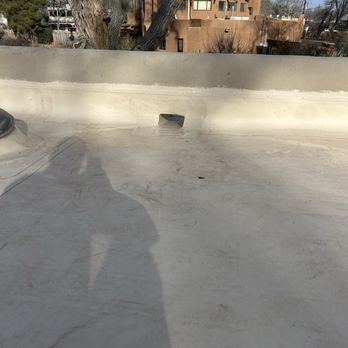 K-Ram Roofing & Construction - Roofing Near Me - Albuquerque, New Mexico