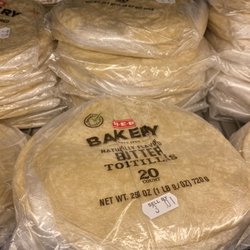 H-E-B plus!