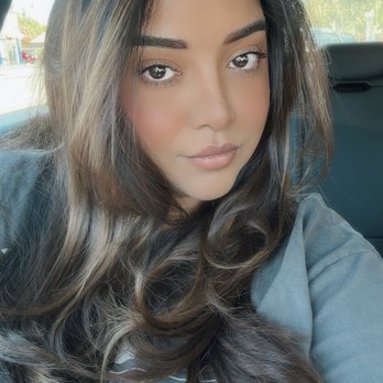 Adrian Anthony Hair - Hair Stylists Near Me - Pomona, California