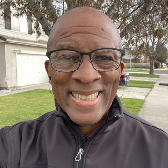 WJP Irrigation - a man with glasses smiling - Irrigation Near Me - Tracy, California WJP Irrigation - a man with glasses smiling - Irrigation Near Me - Tracy, California