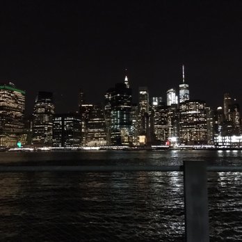Brooklyn Heights Promenade - Breathtaking! - Parks Near Me - Brooklyn, New York Brooklyn Heights Promenade - Breathtaking! - Parks Near Me - Brooklyn, New York
