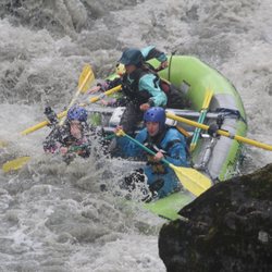 Chugach Outdoor Center